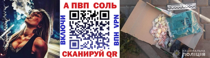 Все наркотики Камбарка КОКАИН  ГАШ 