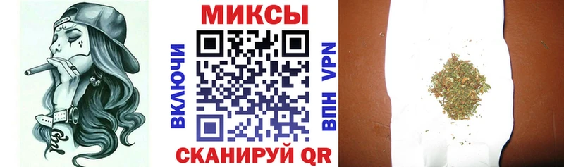 Бутират вода  даркнет сайт  Камбарка 