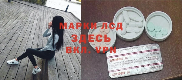 прущая мука Арсеньев